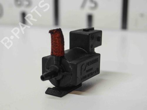 Electronic sensor BMW 5 Touring (F11) 520 d | BP14672819M84