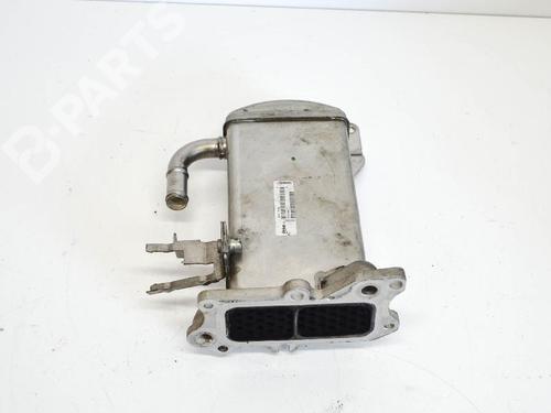 Used Egr AUDI A5 Sportback (8TA) 2.0 TDI quattro (177 hp) 6489396