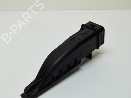 Autre BMW 5 Gran Turismo (F07) 530 d (245 hp) 13387475