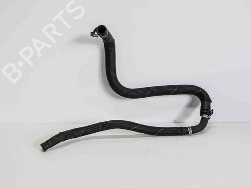 Używane Rura / Przewód AUDI A6 C6 Avant (4F5) 2.0 TDI (140 hp) 14687166