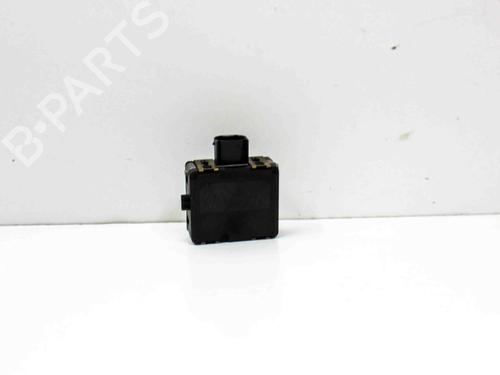 Electronic module AUDI A4 B9 (8W2, 8WC) 2.0 TFSI quattro | BP23252312M83 