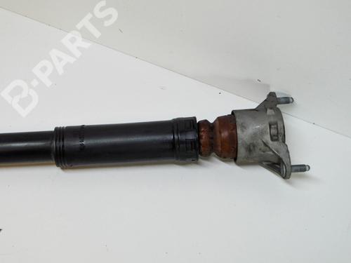 Right rear shock absorber MERCEDES-BENZ CLA Coupe (C117) CLA 250 (117.344) | BP10674651M19