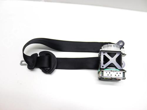 Used Rear right seatbelt PORSCHE CAYENNE (92A) 3.0 S E-Hybrid (416 hp) 32769628