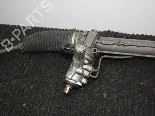 Steering rack AUDI Q7 (4LB) 3.0 TFSI quattro | BP32101471M22 