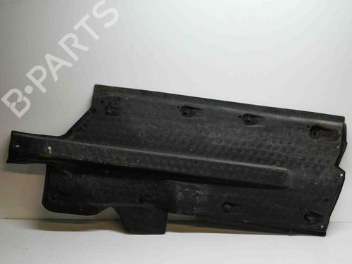 Used Underbody protection SEAT IBIZA IV (6J5, 6P1) 1.4 TDI (80 hp) 14675116