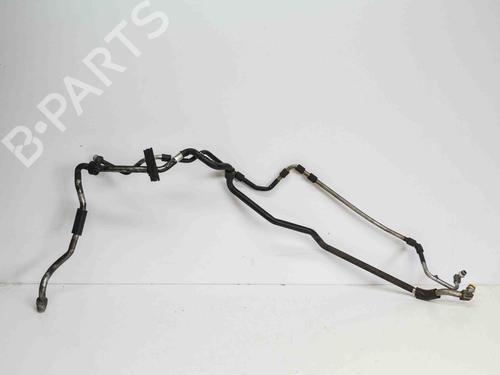 Used AC pipe AUDI A4 B7 Convertible (8HE) 2.0 TDI (140 hp) 14682259