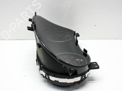 Instrument cluster KIA STINGER (CK) 3.3 T-GDi | BP26440349C47 