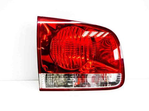 Used Left tailgate light VW TOUAREG (7LA, 7L6, 7L7) 3.0 V6 TDI (225 hp) 7914972