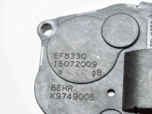 Used Electronic module AUDI A4 B8 Avant (8K5) 1.8 TFSI (160 hp) 14682258