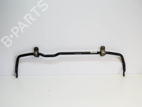 Used Anti roll bar SEAT LEON (5F1) 1.4 TSI (125 hp) 14689124