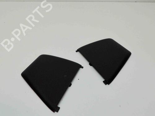 BP14679024O1 main image