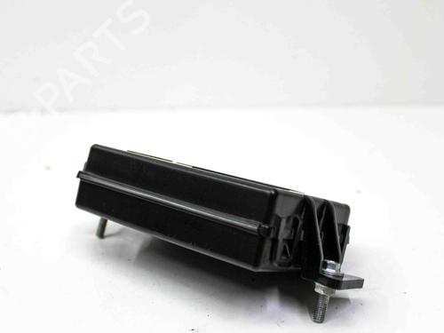 Electronic module FORD USA MUSTANG Coupe 3.7 V6 | BP28821448M83