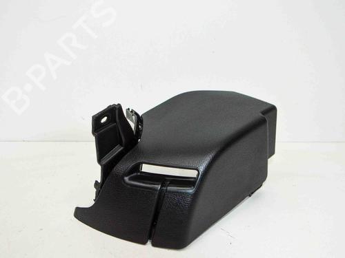 Used Other Other BMW X3 (F25) sDrive 20 i (184 hp) 14681213 14681213