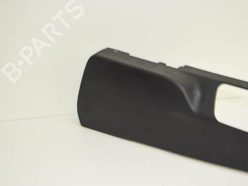 Other VW PHAETON (3D1, 3D2, 3D3, 3D4, 3D6, 3D7, 3D8, 3D9) 3.0 V6 TDI 4motion | BP14677646O1 