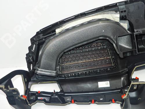 Dashboard BMW 5 (F10) 530 i | BP12177132C46 