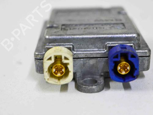 Module électronique BMW 5 (F10) 530 i | BP12177111M83