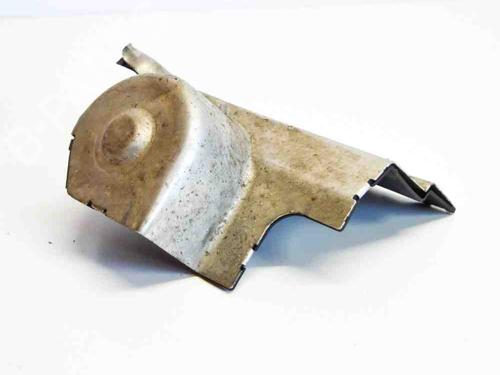 BP6488109O1 main image