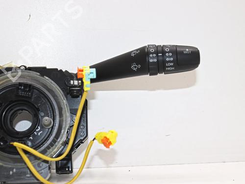 Steering column stalk JEEP RENEGADE SUV (BU, B1, BV) 2.4 | BP36761952I23 - Image 3