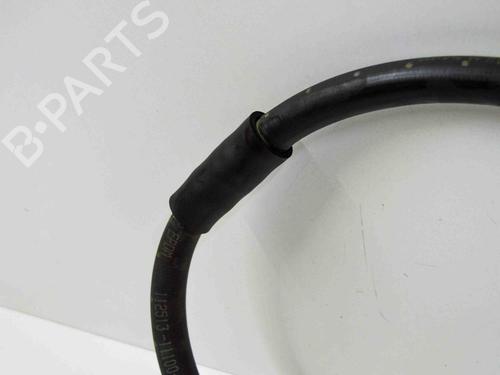 Pipe TESLA MODEL S (5YJS) 85 | BP14680168M125