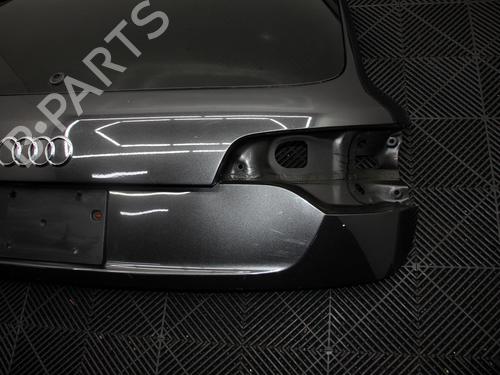 Tailgate AUDI Q7 (4LB) 3.0 TFSI quattro | BP29945434C6 