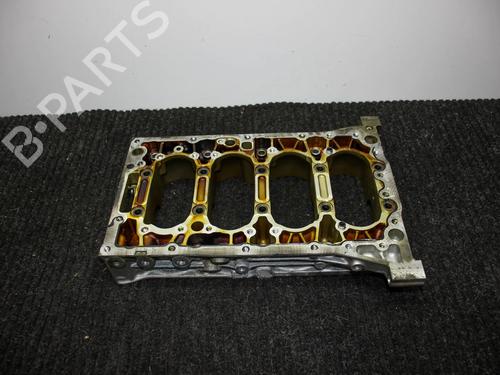 Other VOLVO V60 II Cross Country (227) T5 AWD | BP30707330O1