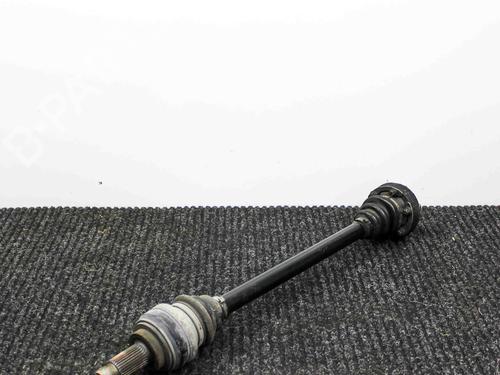Right rear driveshaft BMW X1 (E84) sDrive 28 i | BP28821747M41