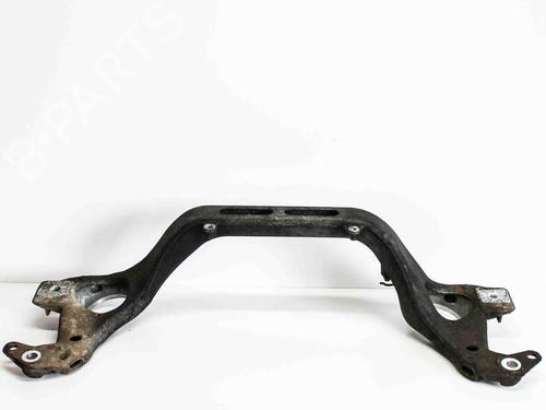 Subframe VW TOUAREG (7LA, 7L6, 7L7) 2.5 R5 TDI | BP6491225M9