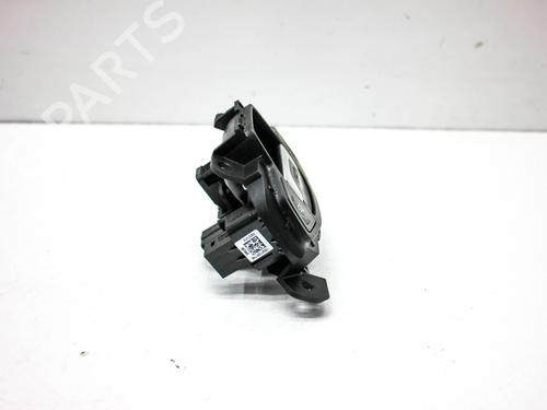 Switch JEEP COMPASS (MK49) 2.4 | BP29945546I30 