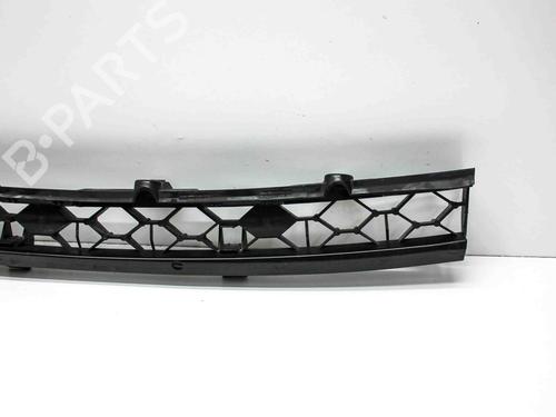 Rear bumper bracket VOLVO V60 II Cross Country (227) T5 AWD | BP28822830C159