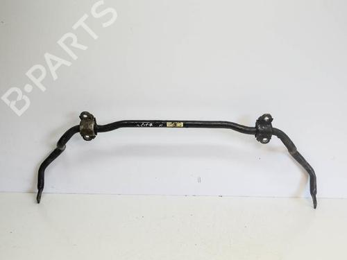 Used Anti roll bar MERCEDES-BENZ E-CLASS (W212) E 250 CDI / BlueTEC (212.003, 212.004) (204 hp) 14692378