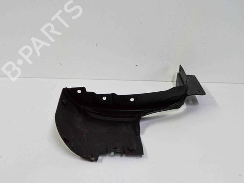 Other TESLA MODEL S (5YJS) 85 | BP12177091O1