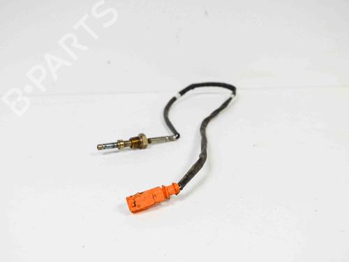 Elektronisk sensor VW GOLF VII (5G1, BQ1, BE1, BE2) 1.0 TSI (110 hp) 7913243