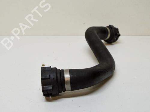 Switch BMW 4 Coupe (F32, F82) 420 d | BP14678637I30 