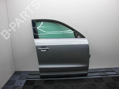 right-front-door-audi-q3-8ub-8ug-2011-2012-2013-2014-2015-2016-2017-2018-2019-2020-30494020 main image