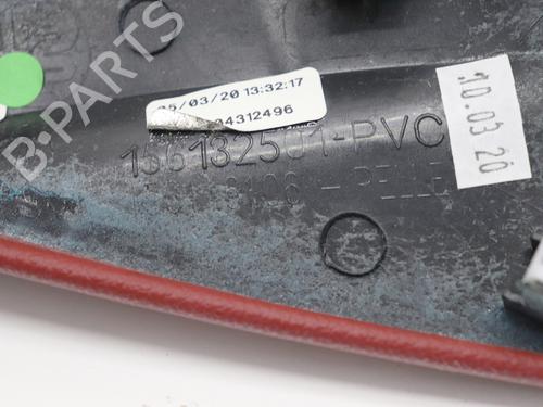 Middle console ALFA ROMEO STELVIO (949_) 2.0 Q4 (949.AXA2A) | BP38707442I22 - Image 8