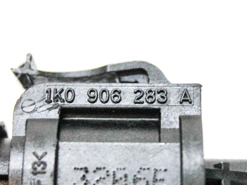 Czujnik elektroniczny VW PASSAT B6 Variant (3C5) 2.0 TDI | BP14677552M84