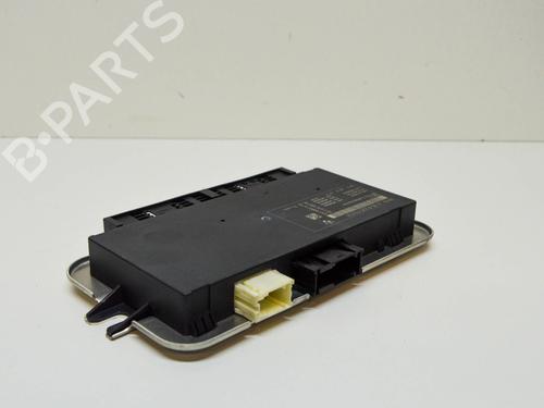 Electronic module BMW 5 Gran Turismo (F07) 530 d | BP13465596M83 