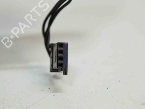 Switch BMW 4 Coupe (F32, F82) 428 i | BP6483515I30