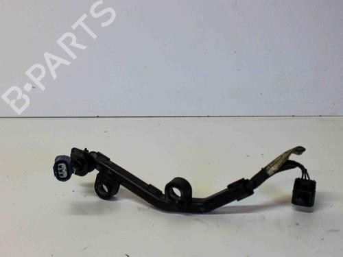 Used Wiring harness HONDA CR-V III (RE_) 2.2 i-CTDi 4WD (RE6) (140 hp) 14677126