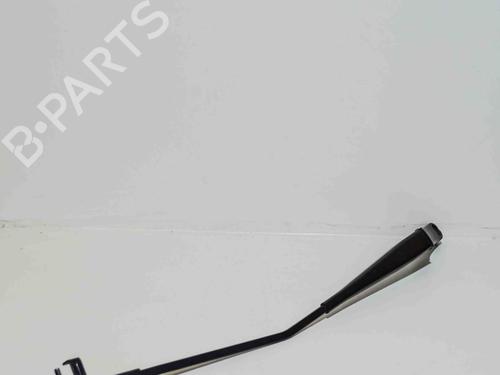 Vindspejlsviskerarm VW GOLF V (1K1) 1.9 TDI (105 hp) 14686584
