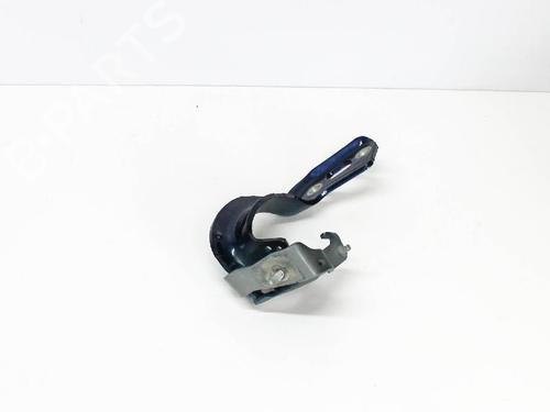 Hinge/Door check strap AUDI A4 B8 Avant (8K5) 2.0 TDI quattro | BP14685818C146