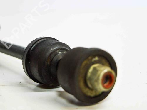 Other FORD KUGA II (DM2) 1.5 TDCi | BP14670976O1