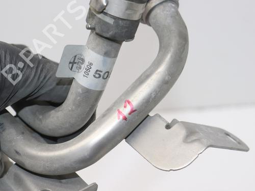 Pipe ALFA ROMEO STELVIO (949_) 2.0 Q4 (949.AXA2A) | BP38678340M125 - Image 15