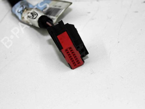 Wiring harness FORD USA MUSTANG Coupe 3.7 V6 | BP28821473E16