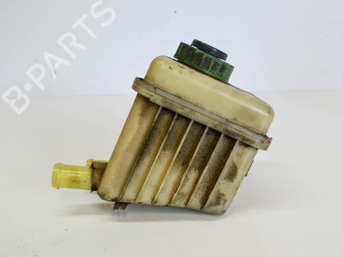Used Power steering reservoir AUDI Q7 (4LB) 3.0 TDI quattro (245 hp) 14691305