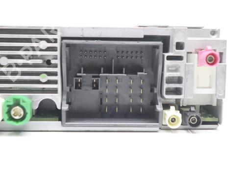 Electronic module ALFA ROMEO STELVIO (949_) 2.0 Q4 (949.AXA2A) | BP38707435M83 - Image 10