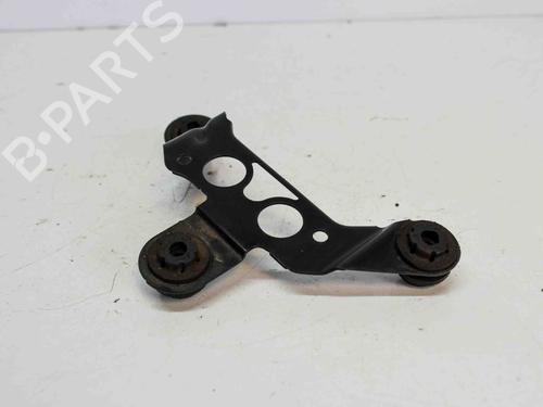 other-audi-q3-8ub-8ug-14-tsi-5n0614235e-2011-2012-2013-2014-2015-2016-2017-2018-2019-2020-6502436 main image