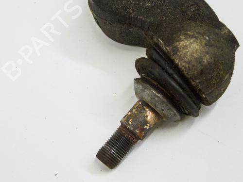 Right front suspension arm BMW 5 Touring (F11) 530 d | BP14681390M13 