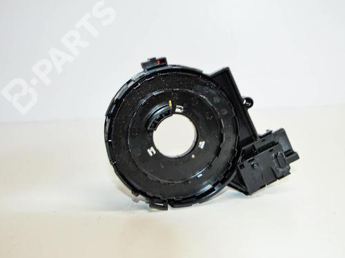 Squib airbag AUDI A3 Sportback (8PA) 1.8 TFSI | BP7740986C102 