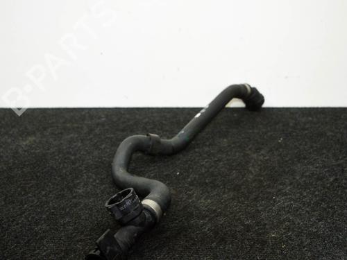 Switch BMW 5 (G30, F90) 530 e Plug-in-Hybrid | BP16196101I30 